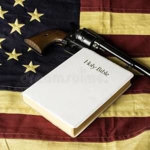 Meet your Posher, Vickie